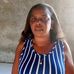 Edna Jean - Facebook
