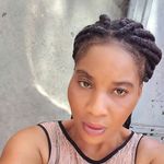 Edna-Jean - @ednajean53 - Instagram