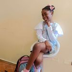 Edna Jean - @ednajean98 - Instagram