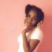 Edna Jean - Facebook