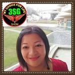 Edna Jean - @edna.jean.355 - Instagram