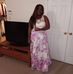 Edna Jean - Facebook