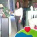 Edna Jean - Facebook