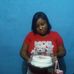 Edna Jean - Facebook