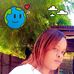 Edna Jean - Facebook