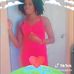 Edna Jean - Facebook