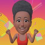 Edna Jean - @edna.jean.334491 - Instagram
