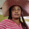 Edna jean - @user27461673608682 - TikTok