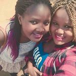 Edna Jean Chelimo - @jean_edna - Instagram