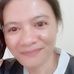 Edna jean codilan - Facebook
