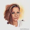 Edna Jean - @cheinforme - TikTok