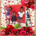Edna Jean Francois - @edna_jean_francois - Instagram