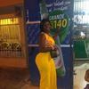 Edna Jean François - @edna.jean.franois - TikTok