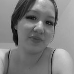 Edna Jean Oman - @edna_jean2 - Instagram