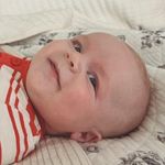 Edna Jean Treat - @ednajeantreat - Instagram
