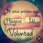Edna Jeane - @jeane_edna - Instagram