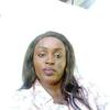 Edna Jeanline Malonga - @ednajeanlinemalon - TikTok
