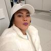 Edna renacer R23🇭🇹🇨🇱🇺🇸 - @ednajean.0 - TikTok