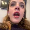 ednajean8 - @ednajean8 - TikTok