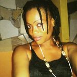 ednajean@gmail.com - @edna_jean_lous - Instagram