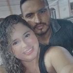 Jean Edna - @ednajean2021 - Instagram
