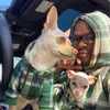 Mr. Hey Now & Edna Jean 🐾 - @mrheynowandej - TikTok