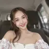𝓔𝓭𝓷𝓪 𝓙𝓮𝓯𝓯𝓻𝓮𝔂 ✨ - @ednajeffrey - TikTok