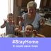 Edna Jaffrey - Facebook