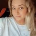 Edna Jeffery - Facebook