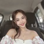 Edna Jeffrey - @ednajeffrey - Instagram