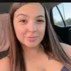 Edna jeffrey - @ednajeffrey0 - TikTok