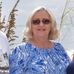 Edna Jeffrey - Facebook