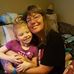 Edna Jeffrey - Facebook