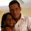Edna_jeffrey - @edna_jeffrey - TikTok
