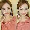 ednajeffrey - @2178227741 - TikTok