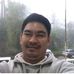 Jeffrey Ednave - Facebook