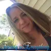 Dena Jeffries - @denajeffries - TikTok