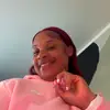 Edna - @ednajeffries - TikTok