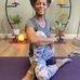 Edna Jeffries - Facebook