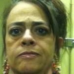 Edna Jeffries - @jeffriesgirl1967 - Instagram