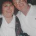 Edna Jeffries - Facebook