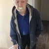 Edna - @ednajenkins60 - TikTok