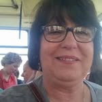 Edna Jenkins - @kildee752 - Instagram