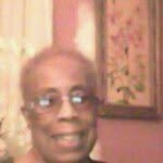 Edna Jenkins - @ednajenkins8034 - Instagram