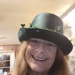 Edna Jenkins - Facebook