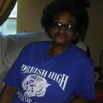 Edna Jenkins - @edna.jenkins.739 - Instagram
