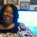 Edna Jenkins - @edna.jenkins.96 - Instagram