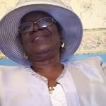 Edna Jenkins - @edna.jenkins.370 - Instagram