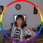 Edna Jenkins - @ednajenkins9910 - Instagram