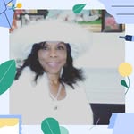 Edna Jenkins - @ednacool - Instagram